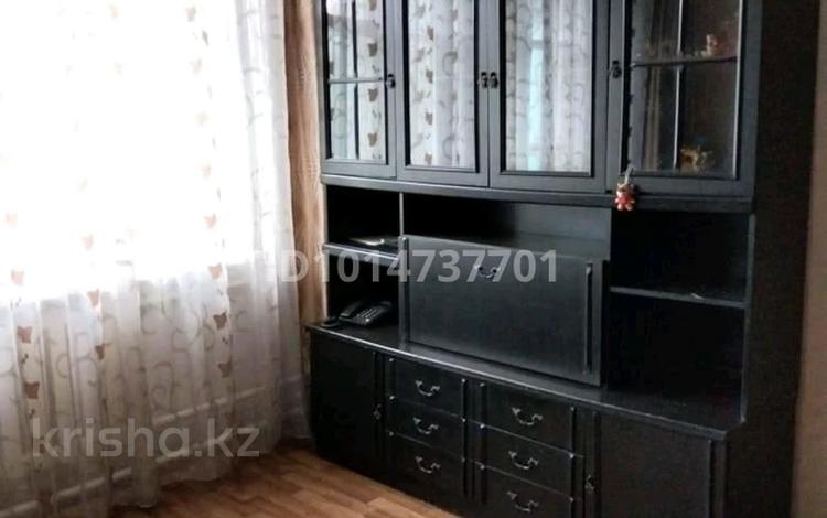 4-бөлмелі пәтер · 80 м² · 1/1 қабат, Казанская 16, бағасы: 3.2 млн ₸ в Вольном — фото 2