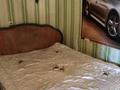4-бөлмелі пәтер · 80 м² · 1/1 қабат, Казанская 16, бағасы: 3.2 млн ₸ в Вольном — фото 2
