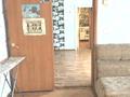 4-бөлмелі пәтер · 80 м² · 1/1 қабат, Казанская 16, бағасы: 3.2 млн ₸ в Вольном — фото 5