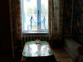 4-бөлмелі пәтер · 80 м² · 1/1 қабат, Казанская 16, бағасы: 3.2 млн ₸ в Вольном — фото 6
