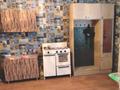 4-бөлмелі пәтер · 80 м² · 1/1 қабат, Казанская 16, бағасы: 3.2 млн ₸ в Вольном — фото 7