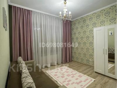 Аренда квартир в Алматы: 3-комнатная квартира · 72 м² · 3/9 этаж · помесячно, мкр Аксай-4 104 — Сайна-Домостроительная (Улугбека) за 350 000 〒 3-комнатная квартира · 72 м² · 3/9 этаж · помесячно, мкр Аксай-4 104 — Сайна-Домостроительная (Улугбека) за 350 000 〒 в Алматы, Ауэзовский р-н