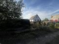Дача · 2 комнаты · 20 м² · 6 сот., Майкудук — По Павлодарской трассе. оптимист за 150 000 ₸ в Караганде, Алихана Бокейханова р-н