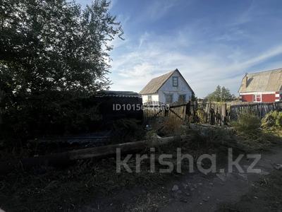 Дача · 2 комнаты · 20 м² · 6 сот., Майкудук — По Павлодарской трассе. оптимист за 150 000 ₸ в Караганде, Алихана Бокейханова р-н