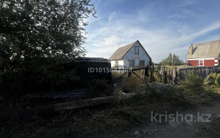 Дача · 2 комнаты · 20 м² · 6 сот., Майкудук — По Павлодарской трассе. оптимист за 150 000 ₸ в Караганде, Алихана Бокейханова р-н — фото 2