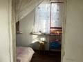 Дача · 2 комнаты · 20 м² · 6 сот., Майкудук — По Павлодарской трассе. оптимист за 150 000 ₸ в Караганде, Алихана Бокейханова р-н — фото 2