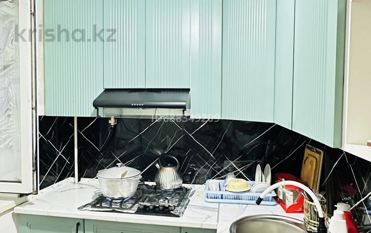 2-бөлмелі пәтер · 48.5 м² · 5/5 қабат, шұғыла 26, бағасы: 9 млн ₸ в  — фото 12
