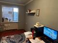 2-бөлмелі пәтер · 48.5 м² · 5/5 қабат, шұғыла 26, бағасы: 9 млн ₸ в  — фото 5