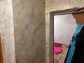 2-бөлмелі пәтер · 48.5 м² · 5/5 қабат, шұғыла 26, бағасы: 9 млн ₸ в  — фото 6