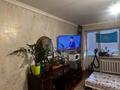 2-бөлмелі пәтер · 48.5 м² · 5/5 қабат, шұғыла 26, бағасы: 9 млн ₸ в  — фото 7