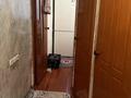 2-бөлмелі пәтер · 48.5 м² · 5/5 қабат, шұғыла 26, бағасы: 9 млн ₸ в  — фото 8