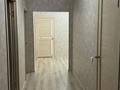 4-бөлмелі пәтер · 132 м² · 9/9 қабат, береке 52, бағасы: 56 млн ₸ в Костанае — фото 7