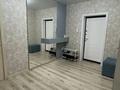 4-бөлмелі пәтер · 132 м² · 9/9 қабат, береке 52, бағасы: 56 млн ₸ в Костанае — фото 5