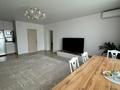4-бөлмелі пәтер · 132 м² · 9/9 қабат, береке 52, бағасы: 56 млн ₸ в Костанае — фото 3