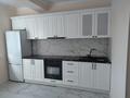 1-комнатная квартира · 36 м² · 2/13 этаж, Кабдолова 14 за 300 000 ₸ в Алматы, Ауэзовский р-н