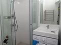 1-комнатная квартира · 31 м² · 2/4 этаж, Пр. Сатпаева 5А за 300 000 ₸ в Алматы, Бостандыкский р-н — фото 13