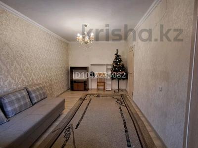 2-бөлмелі пәтер · 40 м² · 3/5 қабат, ул Джумалиева 144, бағасы: 280 000 ₸ в Алматы, Бостандыкский р-н