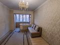 2-комнатная квартира · 40 м² · 3/5 этаж, ул Джумалиева 144 за 280 000 ₸ в Алматы, Бостандыкский р-н — фото 2