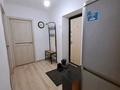2-комнатная квартира · 40 м² · 3/5 этаж, ул Джумалиева 144 за 280 000 ₸ в Алматы, Бостандыкский р-н — фото 4