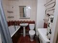 2-комнатная квартира · 40 м² · 3/5 этаж, ул Джумалиева 144 за 280 000 ₸ в Алматы, Бостандыкский р-н — фото 5