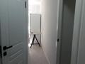 1-комнатная квартира · 31 м² · 2/4 этаж, Пр. Сатпаева 5А за 300 000 ₸ в Алматы, Бостандыкский р-н — фото 4
