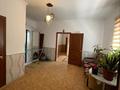 Жеке үй · 6 бөлме · 225 м² · 10 жүзд., Еркинкала 30, бағасы: 27 млн ₸ в Атырау — фото 11