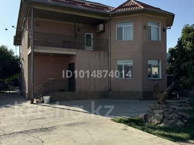 Ауыл шаруашылығы, монша, қонақ үй және демалыс орындары · 250 м², бағасы: 70 млн ₸ в Сарыагаш