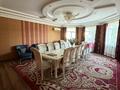 Сельское хозяйство, бани, гостиницы и зоны отдыха · 250 м² за 70 млн ₸ в Сарыагаш — фото 13