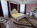 Сельское хозяйство, бани, гостиницы и зоны отдыха · 250 м² за 70 млн ₸ в Сарыагаш — фото 20
