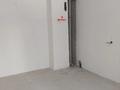 2-бөлмелі пәтер · 64 м² · 3/12 қабат, Бауыржана Момышулы 5/3 — Арена Парк, бағасы: 45.8 млн ₸ в Алматы, Алатауский р-н — фото 12