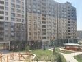 2-бөлмелі пәтер · 64 м² · 3/12 қабат, Бауыржана Момышулы 5/3 — Арена Парк, бағасы: 45.8 млн ₸ в Алматы, Алатауский р-н — фото 3