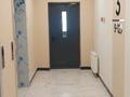 2-бөлмелі пәтер · 64 м² · 3/12 қабат, Бауыржана Момышулы 5/3 — Арена Парк, бағасы: 45.8 млн ₸ в Алматы, Алатауский р-н — фото 5