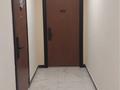 2-бөлмелі пәтер · 64 м² · 3/12 қабат, Бауыржана Момышулы 5/3 — Арена Парк, бағасы: 45.8 млн ₸ в Алматы, Алатауский р-н — фото 6