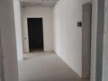 2-бөлмелі пәтер · 64 м² · 3/12 қабат, Бауыржана Момышулы 5/3 — Арена Парк, бағасы: 45.8 млн ₸ в Алматы, Алатауский р-н — фото 7