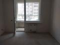2-бөлмелі пәтер · 64 м² · 3/12 қабат, Бауыржана Момышулы 5/3 — Арена Парк, бағасы: 45.8 млн ₸ в Алматы, Алатауский р-н — фото 10
