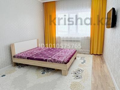 1-комнатная квартира · 40 м² · 5/5 этаж, мкр. Алтын орда 41 в корпус 3 за 150 000 〒 в Актобе