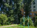 2-комнатная квартира · 52 м² · 4/9 этаж, 5- микрорайон 22 — На против Пешехода за 21 млн ₸ в Аксае