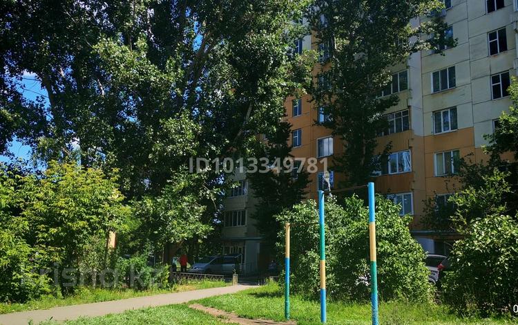 2-комнатная квартира · 52 м² · 4/9 этаж, 5- микрорайон 22 — На против Пешехода за 21 млн ₸ в Аксае — фото 13