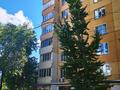 2-комнатная квартира · 52 м² · 4/9 этаж, 5- микрорайон 22 — На против Пешехода за 21 млн ₸ в Аксае — фото 2