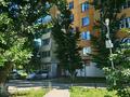 2-комнатная квартира · 52 м² · 4/9 этаж, 5- микрорайон 22 — На против Пешехода за 21 млн ₸ в Аксае — фото 3