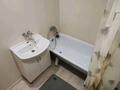 2-комнатная квартира · 52 м² · 4/9 этаж, 5- микрорайон 22 — На против Пешехода за 21 млн ₸ в Аксае — фото 18
