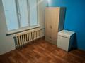 2-комнатная квартира · 52 м² · 4/9 этаж, 5- микрорайон 22 — На против Пешехода за 21 млн ₸ в Аксае — фото 13
