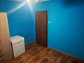 2-комнатная квартира · 52 м² · 4/9 этаж, 5- микрорайон 22 — На против Пешехода за 21 млн ₸ в Аксае — фото 14