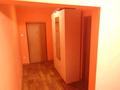 2-комнатная квартира · 52 м² · 4/9 этаж, 5- микрорайон 22 — На против Пешехода за 21 млн ₸ в Аксае — фото 9