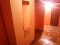 2-комнатная квартира · 52 м² · 4/9 этаж, 5- микрорайон 22 — На против Пешехода за 21 млн ₸ в Аксае — фото 11