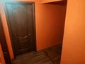 2-комнатная квартира · 52 м² · 4/9 этаж, 5- микрорайон 22 — На против Пешехода за 21 млн ₸ в Аксае — фото 10