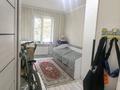 4-бөлмелі пәтер · 76 м² · 2/5 қабат, конаева, бағасы: 30 млн ₸ в Талдыкоргане — фото 11