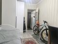 4-бөлмелі пәтер · 76 м² · 2/5 қабат, конаева, бағасы: 30 млн ₸ в Талдыкоргане — фото 12