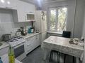4-бөлмелі пәтер · 76 м² · 2/5 қабат, конаева, бағасы: 30 млн ₸ в Талдыкоргане — фото 13