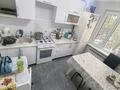 4-бөлмелі пәтер · 76 м² · 2/5 қабат, конаева, бағасы: 30 млн ₸ в Талдыкоргане — фото 14
